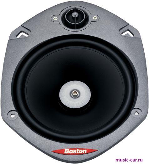 Автоакустика Boston Acoustics SL80 Автоакустика Boston Acoustics SL80